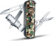 Миниатюра изображения товара Нож туристический Victorinox Nail Clip 580 0.6463.94