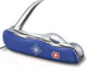 Миниатюра изображения товара Нож швейцарский Victorinox Skipper Pro 0.8503.2MW