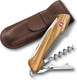 Миниатюра изображения товара Нож швейцарский Victorinox Wine Master 0.9701.64