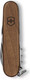 Миниатюра изображения товара Нож швейцарский Victorinox Spartan 1.3601.63