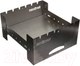 Миниатюра изображения товара Мангал Boyscout 340x360x180 / 61390