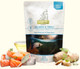 Миниатюра изображения товара Влажный корм для собак Isegrim Roots Adult River Salmon & Trout / 95751 (410г)