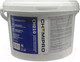 Миниатюра изображения товара Смазка техническая Chemipro CH010 (2кг, синяя)