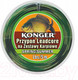 Миниатюра изображения товара Поводок рыболовный Konger Leadcore Spring Summer / 960006025 (5м)