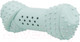 Миниатюра изображения товара Игрушка для животных Trixie Кость охлаждающая Junior / 33340