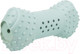 Миниатюра изображения товара Игрушка для животных Trixie Кость охлаждающая Junior / 33340