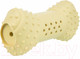 Миниатюра изображения товара Игрушка для животных Trixie Кость охлаждающая Junior / 33340