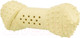 Миниатюра изображения товара Игрушка для животных Trixie Кость охлаждающая Junior / 33340