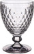 Миниатюра изображения товара Бокал Villeroy & Boch Boston / 11-7299-0020