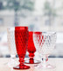 Миниатюра изображения товара Бокал Villeroy & Boch Boston / 11-7299-0020