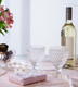 Миниатюра изображения товара Бокал Villeroy & Boch Boston / 11-7299-0020