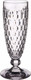 Миниатюра изображения товара Бокал Villeroy & Boch Boston / 11-7299-0070