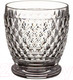 Миниатюра изображения товара Стакан Villeroy & Boch Boston / 11-7299-1410