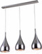 Миниатюра изображения товара Люстра ST Luce Gocce SL874.113.03