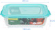 Миниатюра изображения товара Контейнер Home Line LHB-HL-1040