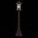 Миниатюра изображения товара Фонарь уличный ST Luce Lastero SL080.415.01