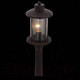 Миниатюра изображения товара Фонарь уличный ST Luce Lastero SL080.415.01