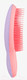Миниатюра изображения товара Расческа Tangle Teezer The Ultimate Finisher Hot Heather 