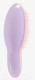 Миниатюра изображения товара Расческа Tangle Teezer The Ultimate Finisher Hot Heather 