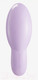 Миниатюра изображения товара Расческа Tangle Teezer The Ultimate Finisher Hot Heather 
