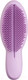 Миниатюра изображения товара Расческа-массажер Tangle Teezer The Ultimate Vintage Pink