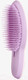 Миниатюра изображения товара Расческа-массажер Tangle Teezer The Ultimate Vintage Pink