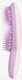Миниатюра изображения товара Расческа-массажер Tangle Teezer The Ultimate Vintage Pink