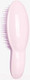 Миниатюра изображения товара Расческа-массажер Tangle Teezer The Ultimate Vintage Pink