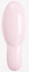 Миниатюра изображения товара Расческа-массажер Tangle Teezer The Ultimate Vintage Pink