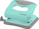 Миниатюра изображения товара Дырокол deVente Pastel  / 4020901
