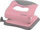 Миниатюра изображения товара Дырокол deVente Pastel  / 4020901