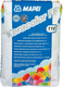 Миниатюра изображения товара Фуга цементная Mapei Keracolor FF N100 (5кг, белый)