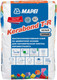 Миниатюра изображения товара Клей для плитки Mapei Kerabond T-R (25кг, белый)