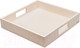 Миниатюра изображения товара Поднос DEKO Квадратный / PDB3232 (белый)