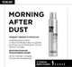 Миниатюра изображения товара Сухой шампунь для волос L'Oreal Professionnel Tecni.art 19 Morning After Dust (200мл)