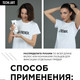 Миниатюра изображения товара Гель для укладки волос L'Oreal Professionnel Tecni.art 19 Fix Мax (200мл)