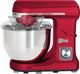 Миниатюра изображения товара Миксер стационарный Maunfeld MF-431CH (вишневый)
