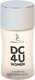 Миниатюра изображения товара Туалетная вода Dorall Collection DC4U Women (100мл)