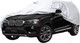 Миниатюра изображения товара Чехол на автомобиль Autoprofi SUV-485 (L)