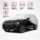 Миниатюра изображения товара Чехол на автомобиль Autoprofi SUV-485 (L)