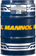 Миниатюра изображения товара Моторное масло Mannol Energy 5W30 SN/CH-4 A3/B4 / MN7511-60 (60л)