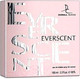Миниатюра изображения товара Туалетная вода Dorall Collection Everscent for Women (100мл)