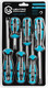 Миниатюра изображения товара Набор отверток Центроинструмент 1833-SET-3