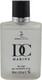 Миниатюра изображения товара Туалетная вода Dorall Collection Dc Marine for Men (100мл)