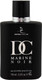 Миниатюра изображения товара Туалетная вода Dorall Collection Dc Marine Noir for Men (100мл)