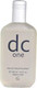 Миниатюра изображения товара Туалетная вода Dorall Collection Dc One for Men (100мл)