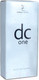 Миниатюра изображения товара Туалетная вода Dorall Collection Dc One for Men (100мл)