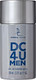 Миниатюра изображения товара Туалетная вода Dorall Collection DC4U Men (100мл)