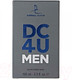 Миниатюра изображения товара Туалетная вода Dorall Collection DC4U Men (100мл)