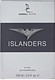 Миниатюра изображения товара Туалетная вода Dorall Collection Islanders for Men (100мл)